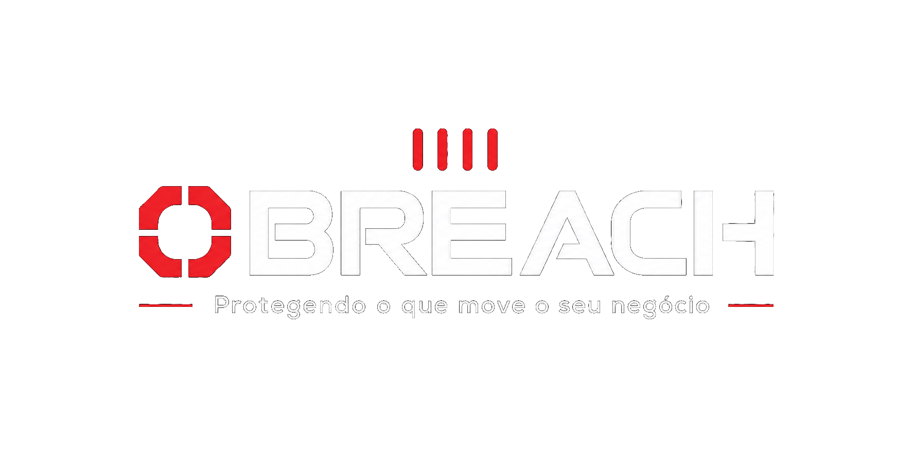 0Breach - Segurança da Informação