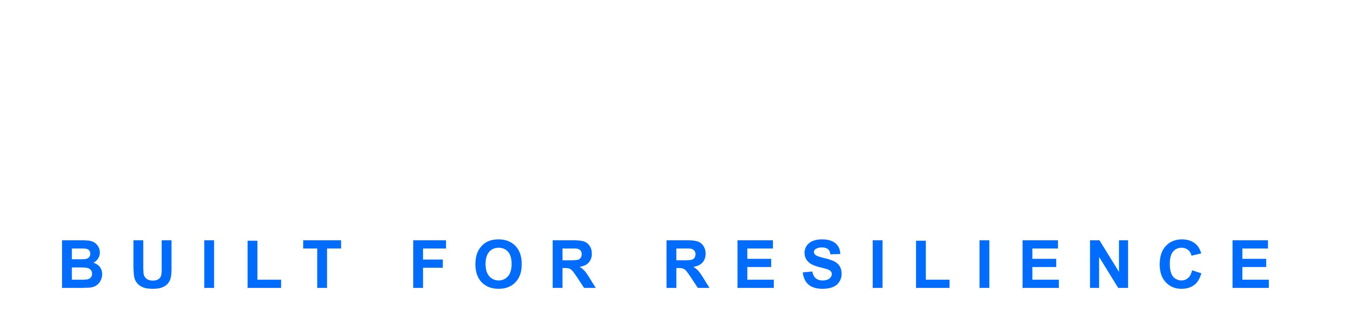 BitDefender