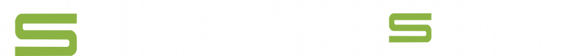 SecuriSoft